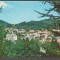 CPIB 19092 CARTE POSTALA - OLANESTI