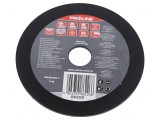 Disc de Șlefuire Lemn 125mm