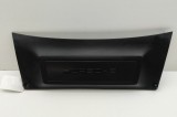 Capac baterie PORSCHE CAYMAN 987 2012 OEM: 99757256704 31356305