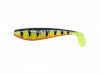 Fox Rage Ultra UV Zander Pro Shads 7,5cm Perch (uv)