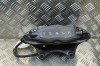 Etrier de fr&acirc;nă dreapta față TESLA MODEL S 2012 OEM: 1042640-00-D 13126466