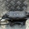Etrier de fr&acirc;nă dreapta față TESLA MODEL S 2012 OEM: 1042640-00-D 13126466