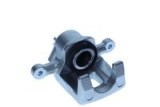 Etrier frana HYUNDAI TRAJET (FO) (1999 - 2008) MAXGEAR 82-1103