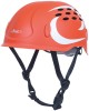 Casca Ikaros Portocaliu