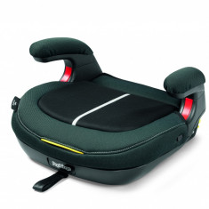 Scaun auto Peg Perego Viaggio 2-3 Shuttle Forest 15-36 kg