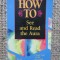 How to See and Read the Aura - Ted Andrews