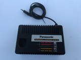 Incarcator Panasonic EY0110 de la 9-32V