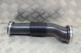 JAGUAR F-PACE X761 2020 OEM: GX73-9C623-CA SKU: 13999683