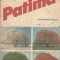 Patima - Mircea Micu