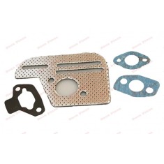 Set garnituri compatibil Honda GX100