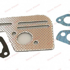 Set garnituri compatibil Honda GX100