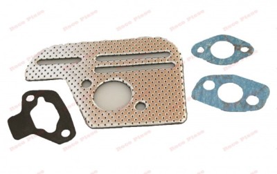 Set garnituri compatibil Honda GX100 foto
