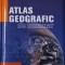Atlas geografic de buzunar &ndash; Octavian Mandrut