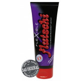 Crema Fisting Anal Silicone Lubrifiant 80ml