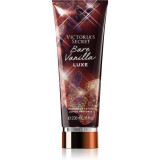 Victoria&#039;s Secret Bare Vanilla Luxe lapte de corp pentru femei 236 ml