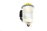 Rezervor pompa servodirecție LAND ROVER RANGE ROVER SPORT L320 2007 OEM: QFX500060,RQN000011