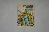 Solfegiul biruintei - Eugen Seceleanu - Oprea Georgescu - 1983