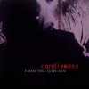 Candlemass From The 13th Sun LP reissue 2vinyl