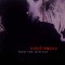 Candlemass From The 13th Sun LP reissue 2vinyl