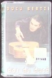 CASETA: DUCU BERTZI - DOR DE DUCA-361284