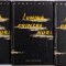 Lumina printre nori (3 volume) &ndash; Andrei Upit