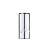 Adaptor pentru biti JeTech AD1 4, 1 4 , 25 mm
