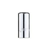 Adaptor pentru biti JeTech AD1 4, 1 4 , 25 mm