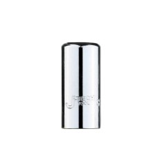 Adaptor pentru biti JeTech AD1 4, 1 4 , 25 mm