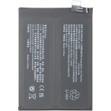 Cumpara ieftin Acumulator pentru Oppo Find X5 Pro, BLP889