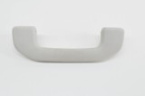 M&acirc;ner plafon dreapta față MERCEDES-BENZ GLS X167 2020 OEM: A0998150039 17989254