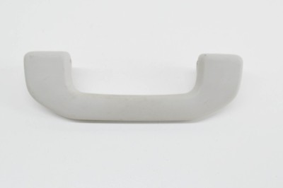 M&amp;acirc;ner plafon dreapta față MERCEDES-BENZ GLS X167 2020 OEM: A0998150039 17989254 foto