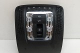 Iluminare interioară MERCEDES-BENZ B-CLASS Sports Tourer W247 2021 OEM: A0009002124 25641082