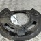 Protecție disc de fr&acirc;nă st&acirc;nga spate HYUNDAI IONIQ 5 NE 2021 OEM: 52705-GI100 25718485