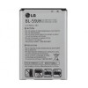 Baterie Telefon LG Lucid 2 (BL-59JH) Originala Swap