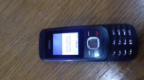 Nokia 2220S