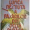 Lumea nestiuta a pasarilor din Delta Dunarii &ndash; Dimitrie Radu