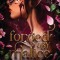Forged by Malice