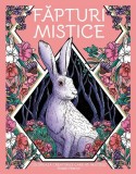 Cumpara ieftin Făpturi mistice - Paperback - Stratten Peterson - Lambodar