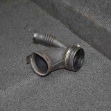 BMW X3 E83 2005 OEM: 1440102 SKU: 2149806