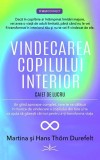 Vindecarea copilului interior - Stefanie Stahl, Prestige