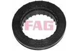 Rulment sarcina amortizor FAG 713 0075 20 - Opel Astra H, Vectra C, Saab 9-3, Fiat Croma, Mercedes E-Class, Zafira B