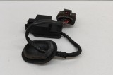 VW POLO 6R, 6C 2014 OEM: 1K0906093G SKU: 28104794