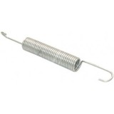 Arc sustinere cuva masina de spalat WHIRLPOOL AWE...