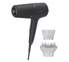 Uscator de par Philips BHD538/30