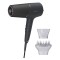 Uscator de par Philips BHD538/30
