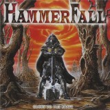 Glory To The Brave | Hammerfall, Rock