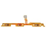 Banda Pornire ON/OFF Samsung Galaxy S21 FE G990, Buton Power, Volum, Bulk