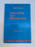 OVIDIU GAINA CRAMPEIE DIN SBUCIUMUL EXILULUI BUENOS AIRES 2001