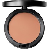 MAC Cosmetics Studio Fix Powder Plus Foundation Prefill pudra make up mata culoare NW25 12 g