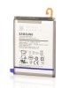 Acumulator Baterie Samsung Galaxy A7 2018 A750F A10 A105F EB-BA750ABU 3300mAh